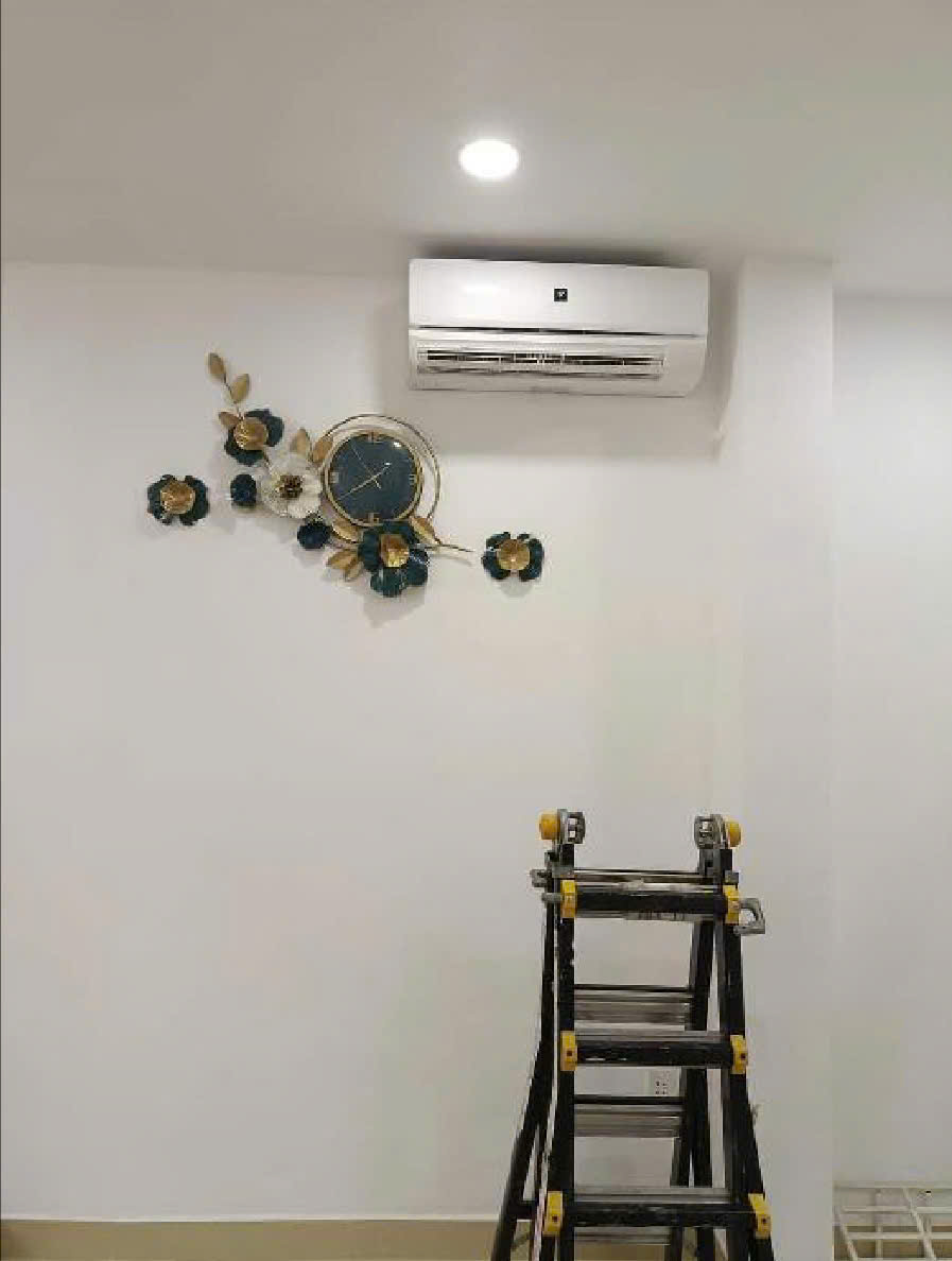 Nhà bán Phạm Ngũ Lão, 4 tầng, 3 PN / 4WC DT: 30m2. Ngang 4m, dài 7.5 GIÁ 5 tỷ